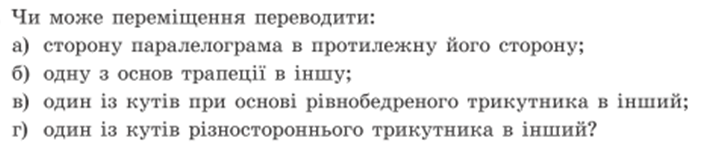 04015vww-98a6-723x148.png
