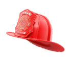 04015vy3-8462-149x119.png