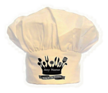 04015w08-d32d-158x136.png