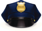 04015w0x-01c2-140x105.png