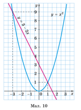 04015w5n-b080-260x354.png
