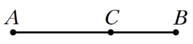 04015w85-38d0-206x47.png