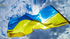 Завдання для проведення узагальнення знань з історії України за темою "Розвиток України як незалежної держави"