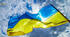 Завдання для проведення узагальнення знань з історії України за темою "Розвиток України як незалежної держави"
