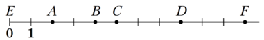 04015wdo-5a4a-412x64.png