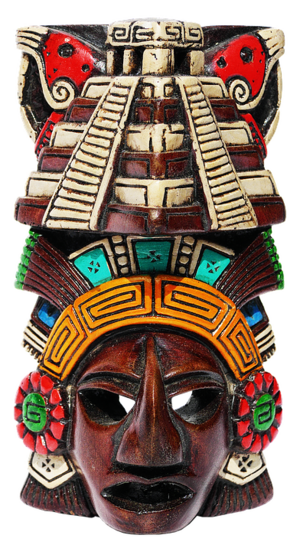 04015wkt-f34d-300x551.png