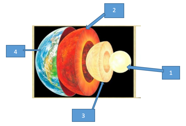 04015wmi-d651-626x426.png