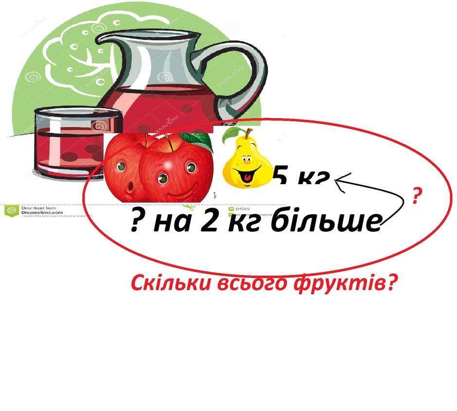04015wo9-84d6-940x846.jpg