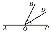 04015wph-a90b-179x121.png