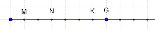 04015wxl-42a2-541x103.png