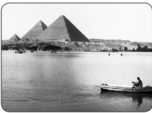 04015wys-6e19-152x113.png