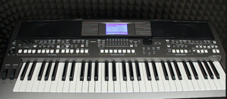 04015xcm-e169-460x202.png