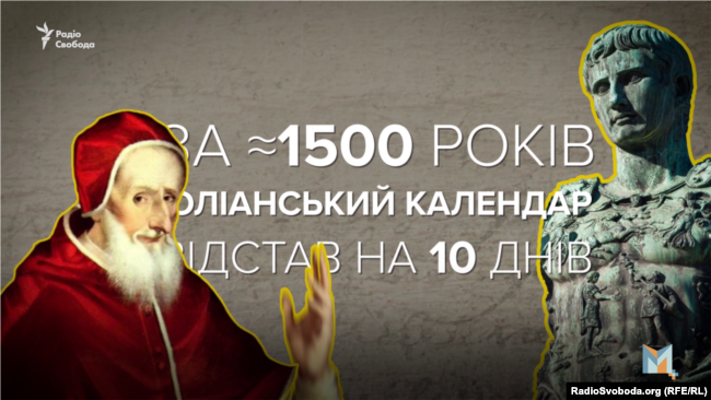 04015xhp-9261-650x366.png