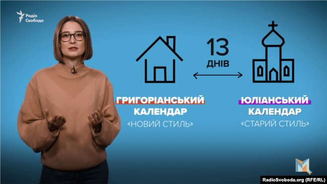 04015xhx-e65e-650x366.png
