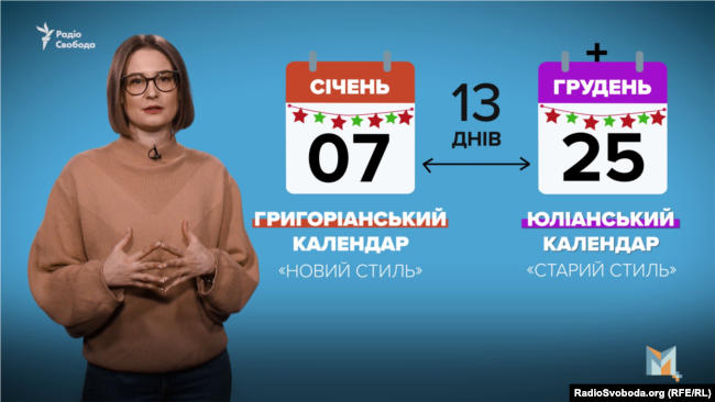 04015xi0-6b9a-650x366.png