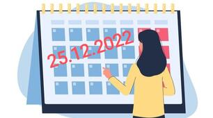 25.12.2022