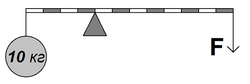 04015y4y-2c50-250x84.png