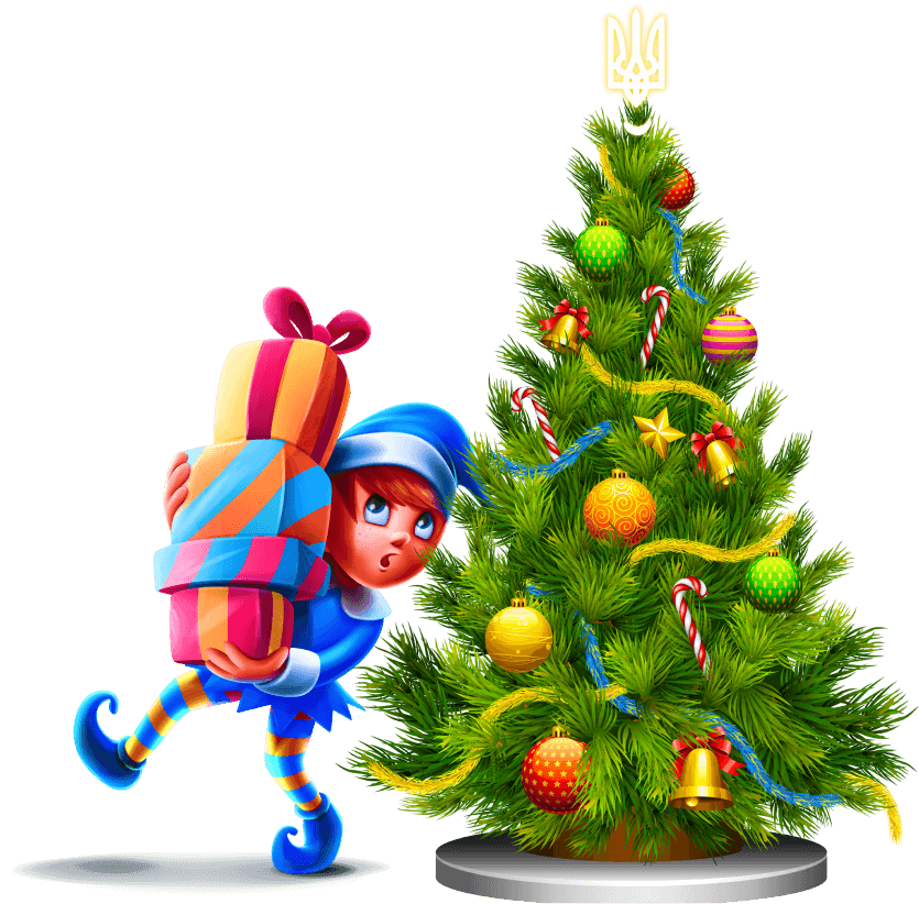 04015yox-1706-835x822.png
