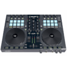 04015zbr-63db-131x131.png