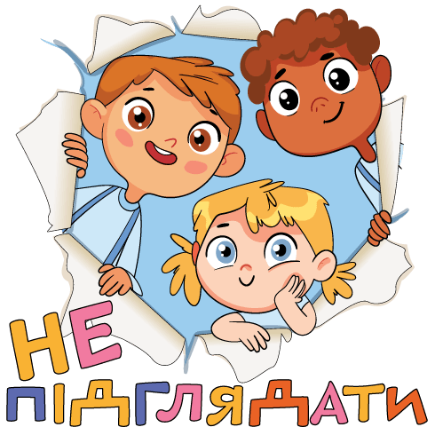04015zmc-6be3-490x490.png