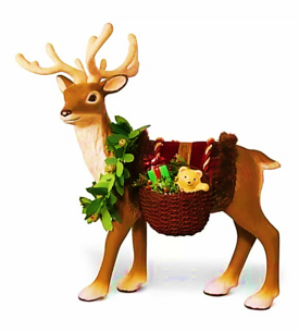 04015zo5-5d48-275x304.png
