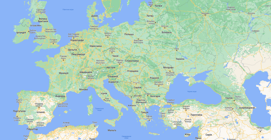 04015zpi-a552-940x489.png