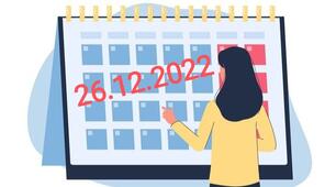 26.12.2022
