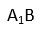 04016030-323d-43x29.png