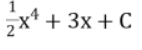 0401604v-270a-142x50.png