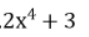 04016058-fe0a-89x37.png