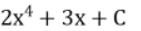 0401605j-c078-141x31.png