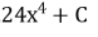 0401605y-24d7-98x37.png
