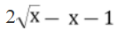 0401607d-6838-141x35.png