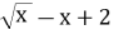 0401607m-2ca7-119x43.png