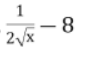 0401607t-7884-93x59.png
