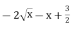 04016087-c952-162x61.png