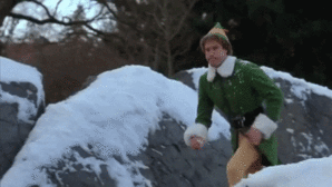 040160h2-3d58-298x168.gif