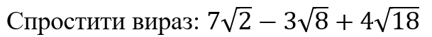 040160k7-aebf-609x53.png