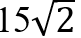 040160ks-d76f-81x38.png