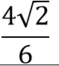 040160lc-c6c6-59x66.png