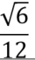 040160lg-d3ac-40x67.png