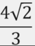 040160lv-4dd3-51x67.png