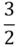 040160m2-7173-23x47.png