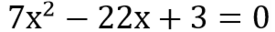 040160mv-0a06-275x32.png