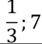 040160nd-e224-61x64.png