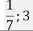040160nv-16ee-67x63.png