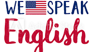 Speaking