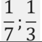 040160oa-cfed-62x62.png