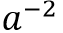 040160p9-e05e-63x33.png