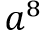 040160ph-c415-46x33.png
